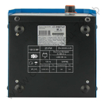 Импульсные зарядные устройства Энергия Старт