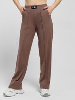 Брюки Разгар-2 Виотекс КОФЕЙНЫЙ