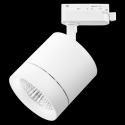Трековый светильник Lightstar 301264