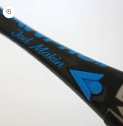 Karakal, RAW PRO 2.2, (2025), Squash Racket