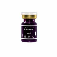 Женский возбудитель CHANEL 6 мл