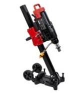 Алмазная сверлильная установка ELITECH CDM 4620E HD 205387