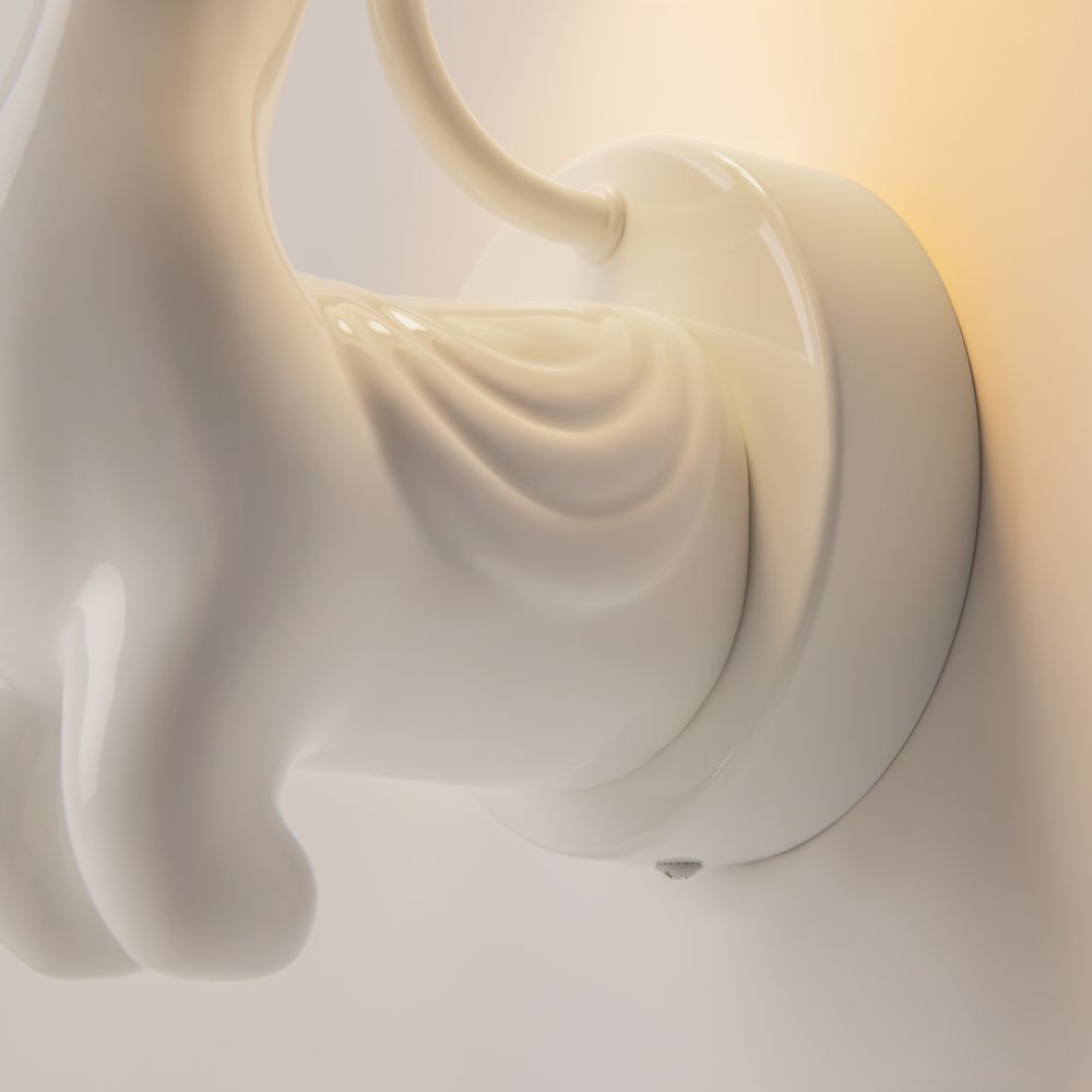 Бра Maytoni   MOD377WL-L6W3K