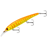 Воблер Bandit Lures Walleye Deep 120мм 17.5г до8.1м BDTWBD2 -