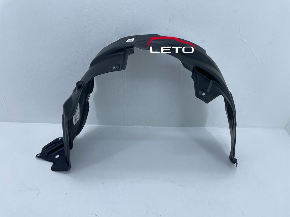 Подкрылок передний правый 53875-42064 5387542064 Подкрылок передний правый 53875-42064 5387542064