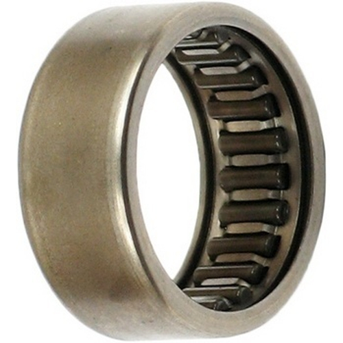 Подшипник игольчатый 18*22*9.5