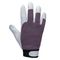 Перчатки Jeta Safety JLE305 кожаные