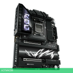Материнская плата ASUS ROG Crosshair X870E Hero (90MB1IE0-M0EAY0)