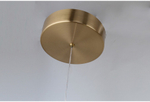 Подвесной светильник F-promo Chantra 4088-5P