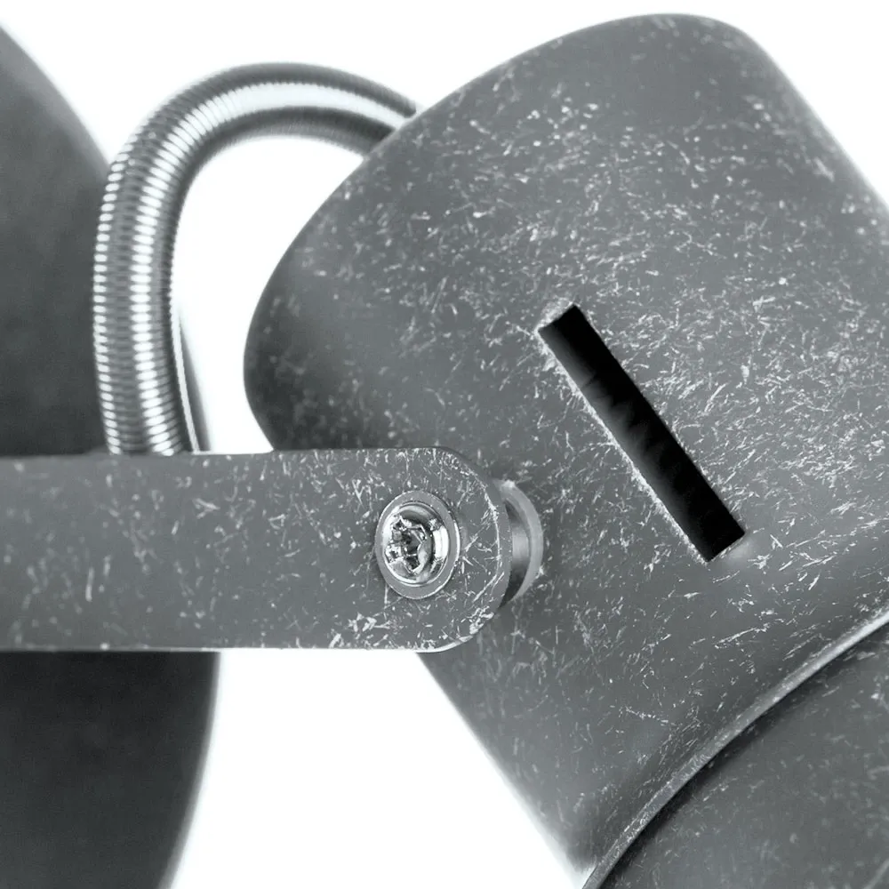 Спот Arte Lamp JOVI