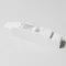 Источник питания TRIAC 30-40Вт IP20 Lighting control psl-tr40-750-900ma