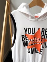 Новое платье Original Marines, 140