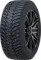WestLake Icemaster Spike Z-506 245/65 R17 111T XL