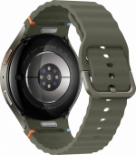 Samsung Galaxy Watch 7 40mm