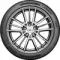 Bridgestone Turanza 6 285/45 R22 110H