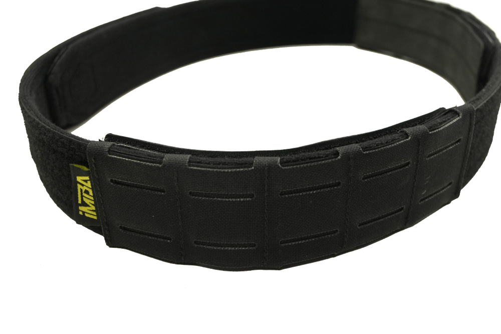 Модульный пояс ROnin BELT