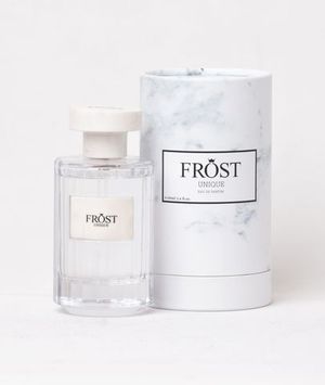 Frost Unique