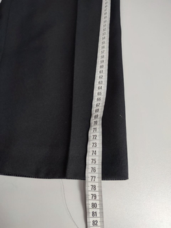 Брюки классические 48 размер