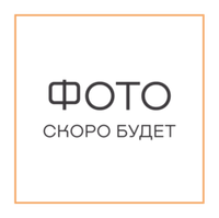 Духовой шкаф Kuppersbusch B 6350.0 S6 Black Steel (только ручка)