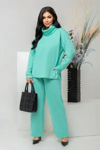 Костюм УК-7413-1/2 Fabrika