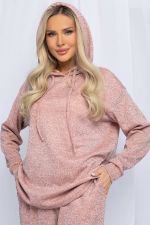 Костюм Токио (коралловый) К13156-6М LT Collection