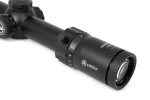 Прицел Arkon Model A 1-8x24