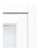 Emalex Ice E 2 ӘЙНЕГІ БАР БӨЛМЕАРАЛЫҚ ЕСІГІ