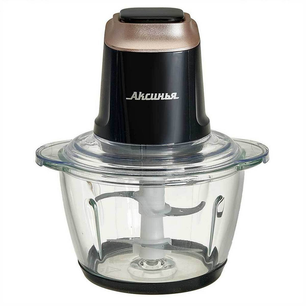 Измельчитель электрический Аксинья КС-501