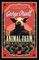 Animal Farm