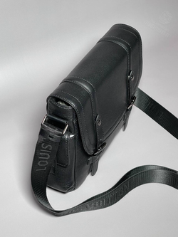 Сумка через плечо Louis Vuitton