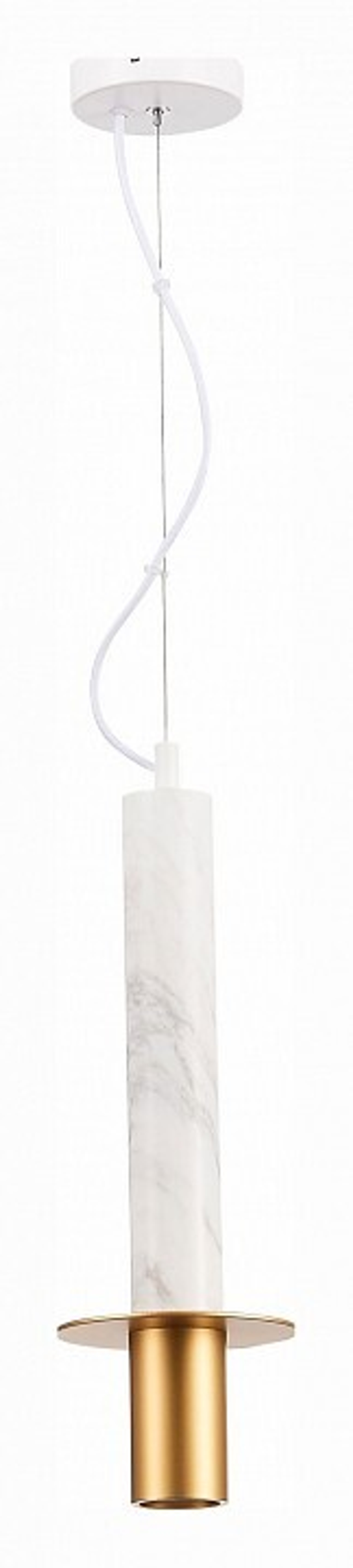 Подвесной светильник ST-Luce SL1211.503.01