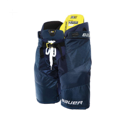 Шорты BAUER SUPREME 3S PRO JR (юниорский)
