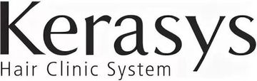 KeraSys