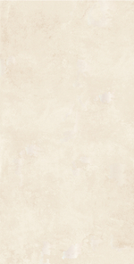 Керамогранит, Arcadia Ceramica, ERAGON BEIGE, 1200x600 мм, матовая с глянцевым эффектом
