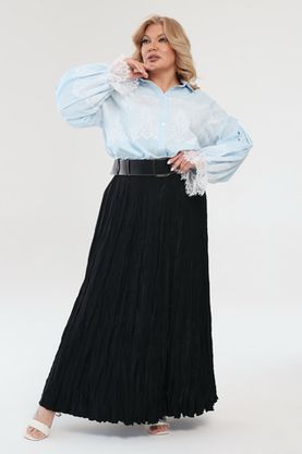 Цена на Рубашка-20263 больших размеров