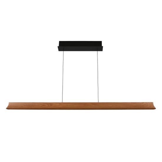 Люстра подвесная APL.786.13.38