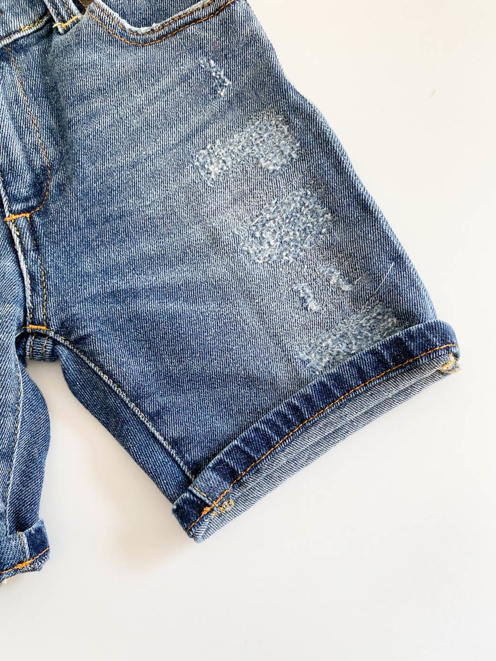 Шорты Dolce&Gabbana, 98