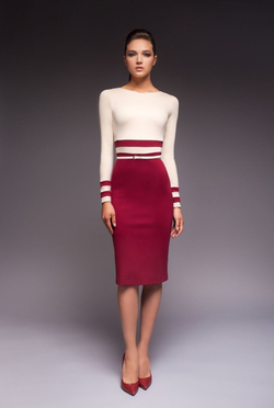 Fall/Winter 2016 Basic