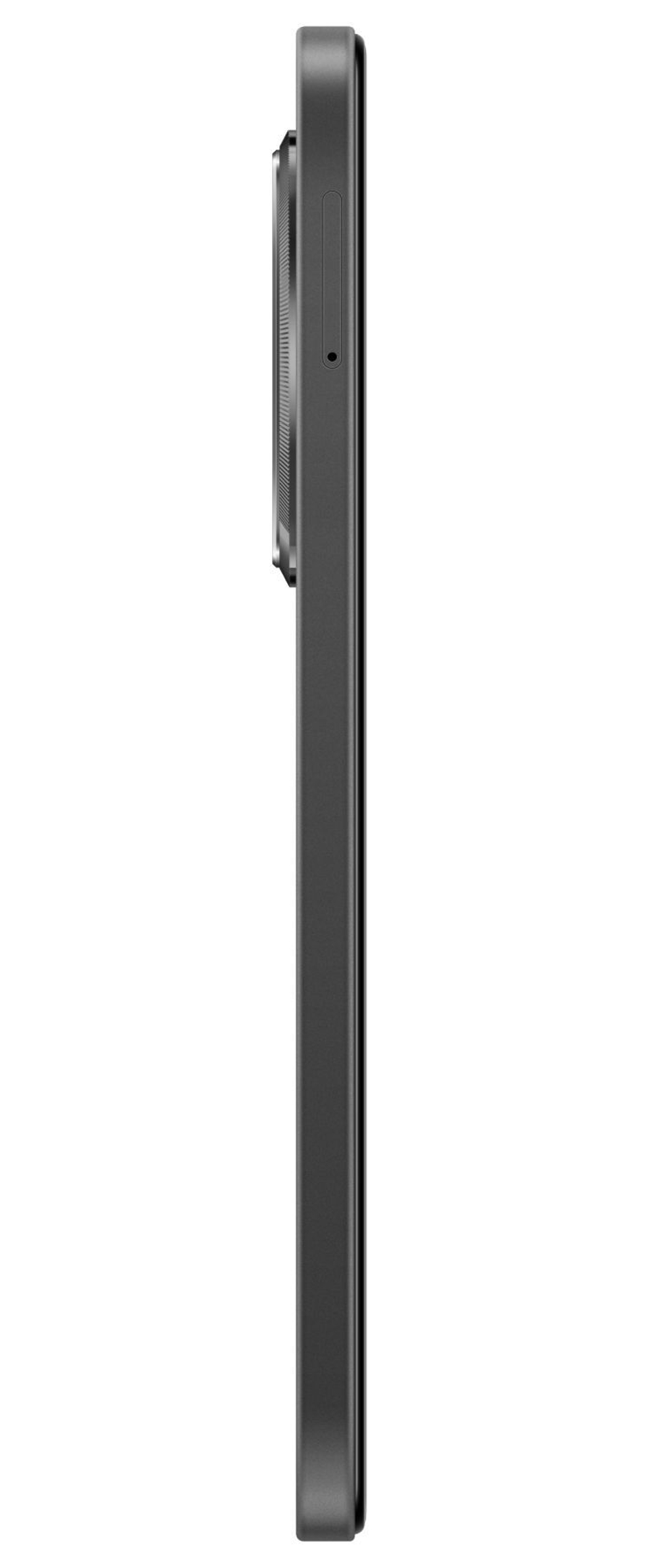 Tecno SPARK 30C