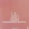 Unknown Mortal Orchestra – Unknown Mortal Orchestra - LP