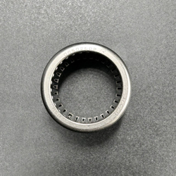 Подшипник игольчатый Suzuki DT55-100, DF60-70, DF70-90(A) (26x34x30) (Omax)