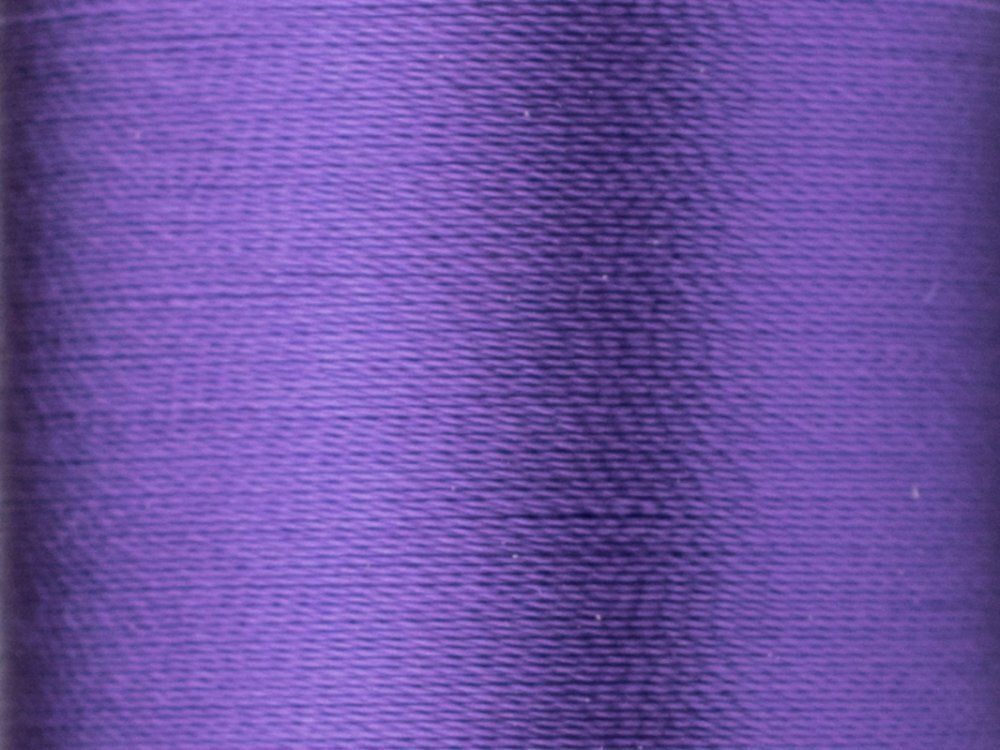 Нитки вышивальные вискоза Madeira Rayon №40, 200 м, цв. 1112, 9840, 5 катушек