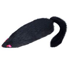 Triol игрушка SQ5.5 для кошек 