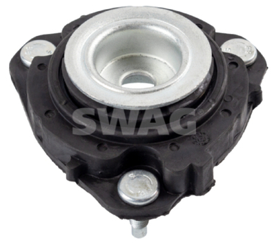 SWAG - 50919832-SWA - Suspension Strut Support Mount