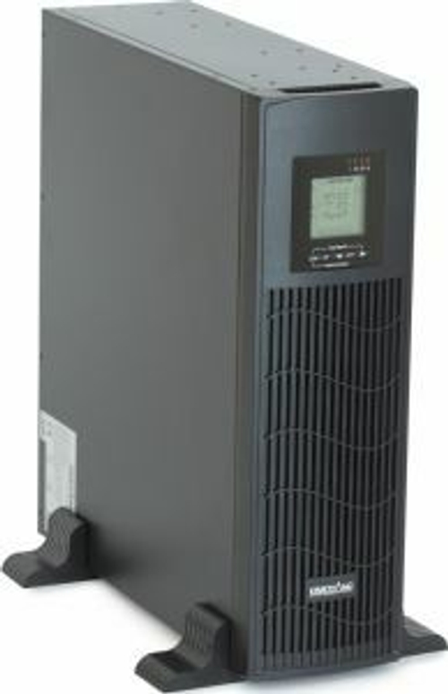 ИБП ИМПУЛЬС ЮНИОР ПРО 3000 R/T