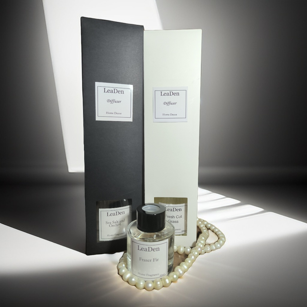 Капля Аромата-100 мл