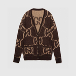 Кардиган Gucci