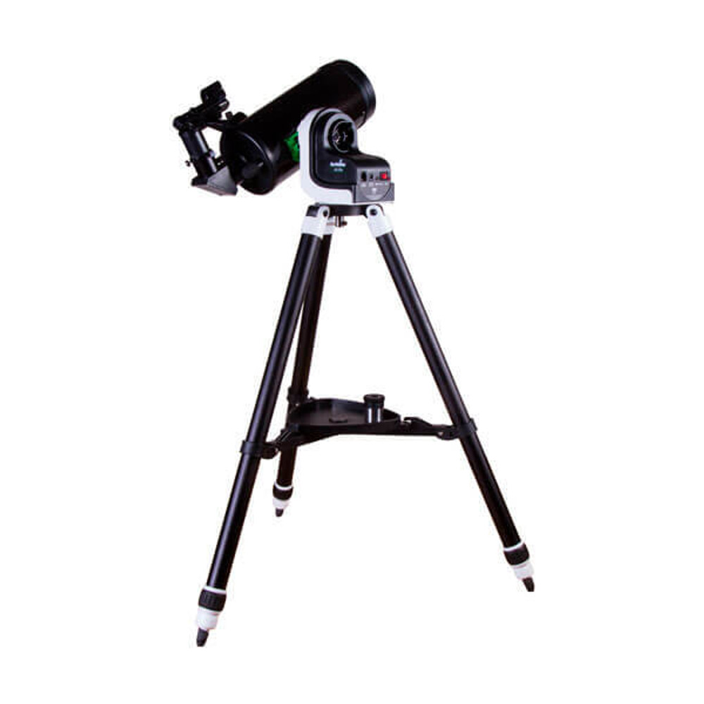 Телескоп Sky-Watcher MAK102 AZ-GTe SynScan GOTO