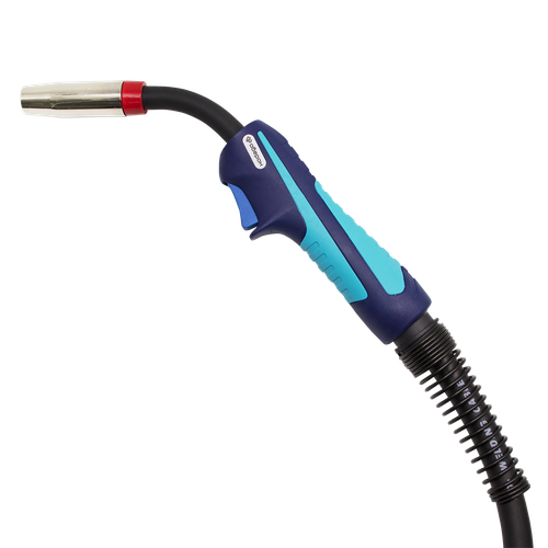 Горелка MW-36RF (3m / Air / Euro)