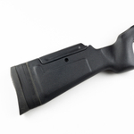 Ложа MG-04 на Remington 700, ламинат, регулируемый затыльник, гребень, MasterGun